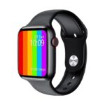 Smart Watch Supports Calling