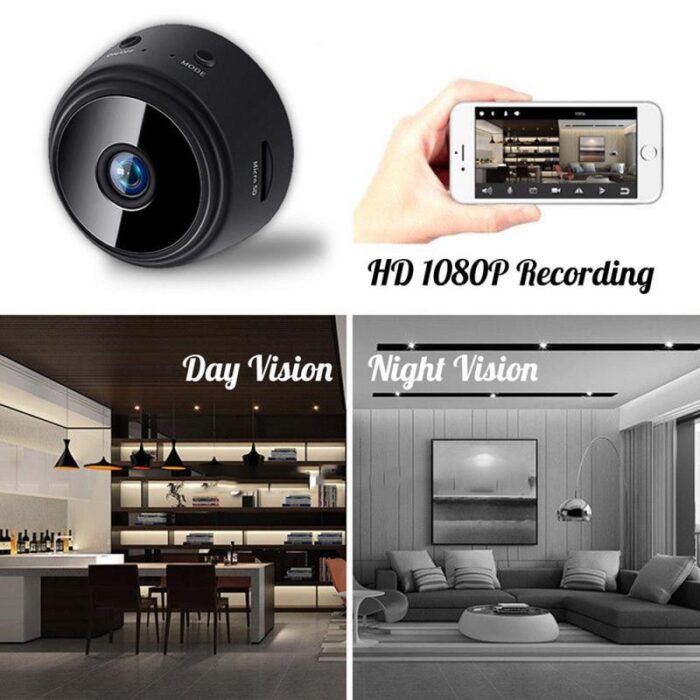 MINI-WIFI-CAMERA