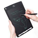 LCD Writing Tablet
