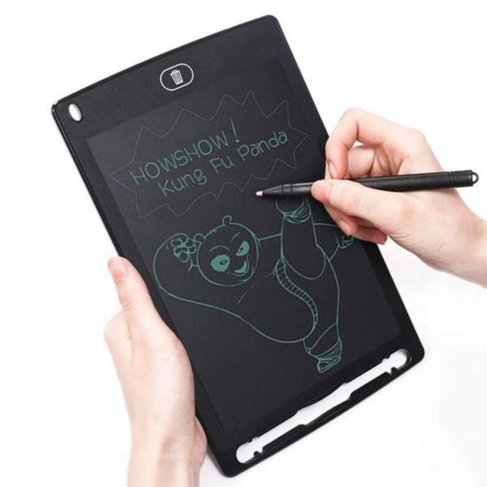 LCD Writing Tablet