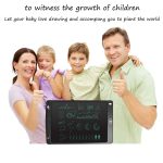 LCD Writing Tablet