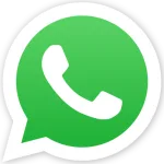 whatsapp logo